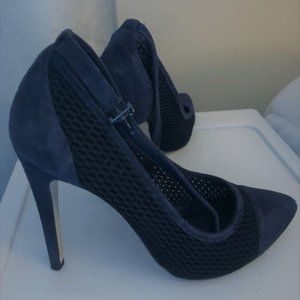 BCBGeneration High Heels